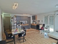 Eladó családi ház, Örkényen 34 M Ft, 2+1 szobás