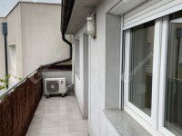 Eladó téglalakás, Győrött 69.9 M Ft, 2 szobás