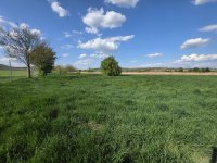 Eladó telek, Velencén 149.9 M Ft / költözzbe.hu