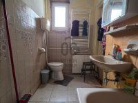 Eladó családi ház, IV. kerületben 71.5 M Ft, 2 szobás