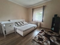 Eladó családi ház, Valkón 56 M Ft, 3 szobás
