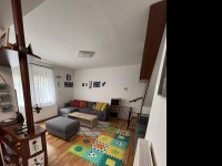 Eladó sorház, Szigetszentmiklóson 99.9 M Ft, 4 szobás