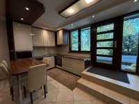 Eladó téglalakás, Budapesten, III. kerületben 84.9 M Ft