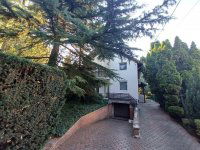 Eladó családi ház, XVIII. kerületben 209.6 M Ft, 8 szobás