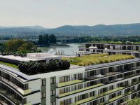 Eladó téglalakás, XIII. kerületben 94.6 M Ft, 2 szobás