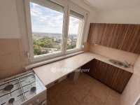 Eladó panellakás, Budapesten, III. kerületben 69.99 M Ft