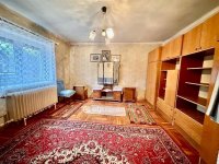 Eladó családi ház, Albertirsán 59.79 M Ft, 2+2 szobás