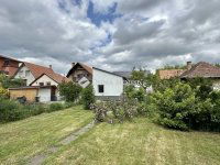 Eladó családi ház, XVIII. kerületben 99.9 M Ft, 3 szobás