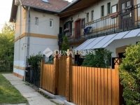 Eladó téglalakás, XIX. kerületben 68.5 M Ft, 2 szobás