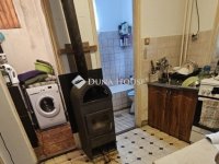 Eladó családi ház, Gyálon 44.9 M Ft, 3 szobás