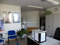 Eladó iroda, Gárdonyban 89.9 M Ft / költözzbe.hu