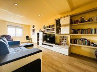 Eladó téglalakás, Komlón 44 M Ft, 3 szobás