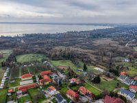 Eladó hotel, Gyenesdiáson 2691.15 M Ft / költözzbe.hu