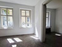 Eladó téglalakás, II. kerületben 99.99 M Ft, 3 szobás