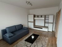 Kiadó panellakás, albérlet, XIII. kerületben, Kassák Lajos utcában