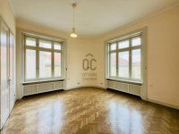 Eladó téglalakás, V. kerületben 480 M Ft, 4 szobás