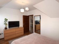 Eladó téglalakás, Debrecenben 79 M Ft, 3+1 szobás