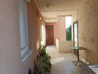 Eladó téglalakás, Debrecenben 59 M Ft, 2 szobás
