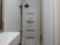 Eladó téglalakás, XXI. kerületben 46.9 M Ft, 3 szobás