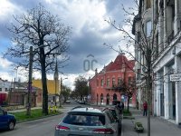 Eladó téglalakás, X. kerületben 88.7 M Ft, 3 szobás