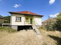 Eladó családi ház, Dunavarsányban 83 M Ft, 2 szobás