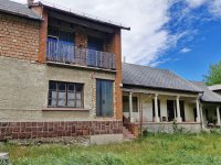 Eladó családi ház, Vecsésen 132.5 M Ft, 6 szobás