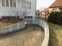 Eladó családi ház, Bocskaikerten 89 M Ft, 5 szobás