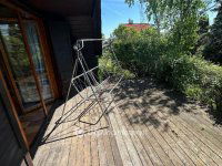 Eladó telek, Szentendrén 80 M Ft / költözzbe.hu