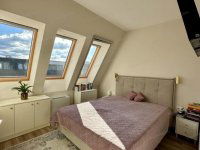 Eladó téglalakás, Kecskeméten 130 M Ft, 4 szobás