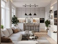 Eladó téglalakás, Cegléden 69.9 M Ft, 4 szobás