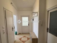 Eladó téglalakás, Veszprémben 69.9 M Ft, 2 szobás