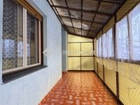 Eladó családi ház, Gyálon 59.9 M Ft, 2 szobás