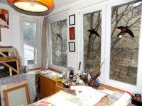 Eladó nyaraló, Velemen 42 M Ft, 2 szobás / költözzbe.hu