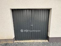 Eladó téglalakás, Pápán 56.9 M Ft, 3 szobás