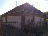 Eladó családi ház, Albertirsán 22.5 M Ft, 2 szobás