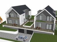 Eladó téglalakás, III. kerületben 116.5 M Ft, 2 szobás