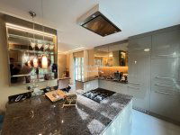 Eladó téglalakás, I. kerületben 239.9 M Ft, 3 szobás