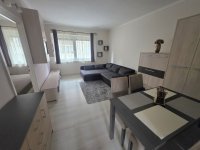 Kiadó téglalakás, albérlet, XIII. kerületben, Zsinór utcában