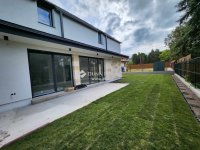 Eladó családi ház, Siófokon 149 M Ft, 4 szobás