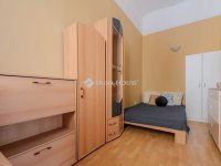 Eladó téglalakás, VIII. kerületben 139 M Ft, 4 szobás