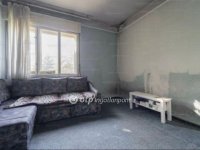 Eladó családi ház, Érden 100 M Ft, 2+1 szobás