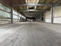 Kiadó ipari ingatlan, Székesfehérvárott 35393 E Ft / hó