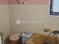 Eladó családi ház, Ócsán 38 M Ft, 2 szobás