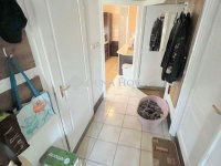 Eladó családi ház, XXII. kerületben 69.99 M Ft, 3 szobás