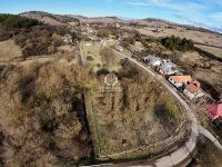 Eladó telek, Ózdon, Susa úton 9.99 M Ft / költözzbe.hu