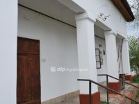 Eladó családi ház, Tiszaszentimrén 14.99 M Ft, 2 szobás