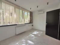 Kiadó iroda, I. kerületben 608 E Ft / hó / költözzbe.hu