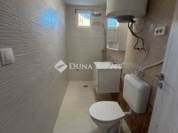 Eladó családi ház, Zalaegerszegen 43.5 M Ft, 2 szobás