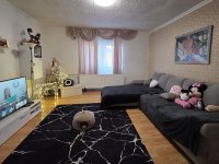 Eladó családi ház, Rakamazon 20.9 M Ft, 2 szobás