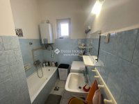 Eladó családi ház, Diósdon 119.5 M Ft, 5 szobás